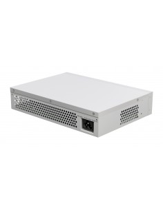 Mikrotik CSS318-16G-2S+IN... 2